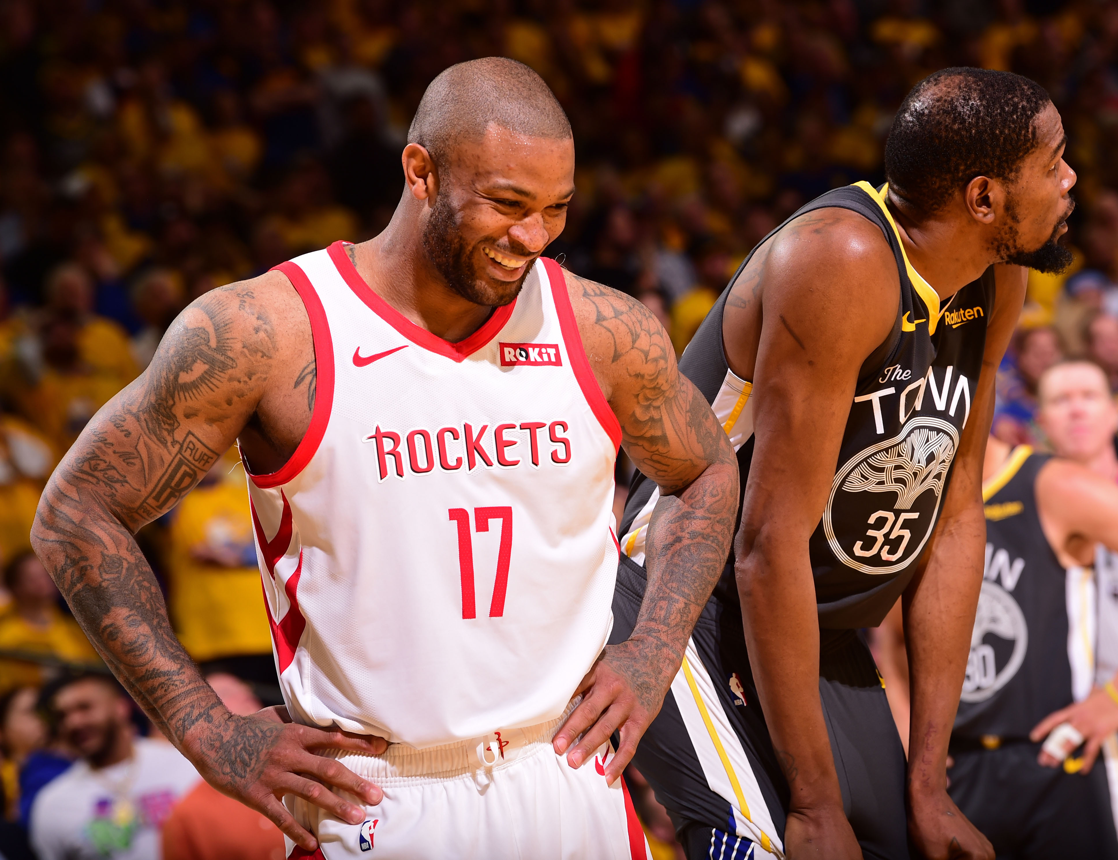 pj_tucker_rockets_nba_playoffs_.jpg